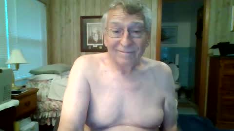 SXECPL55 at G mail Dot Com online show from 9, 5, 2026