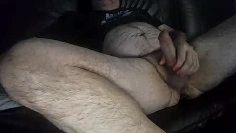 count du monet online show from 25, 2, 2026