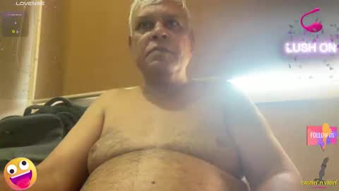 DEV online show from 22, 11, 2025