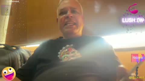 DEV online show from 25, 11, 2025