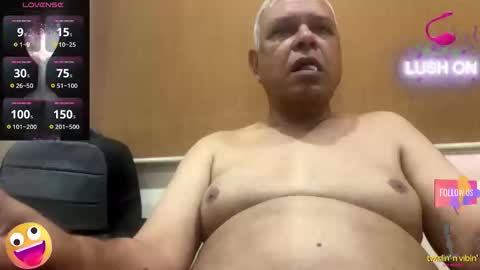 DEV online show from 3, 2, 2026