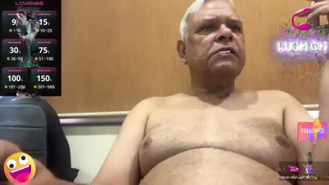 DEV online show from 17, 2, 2026