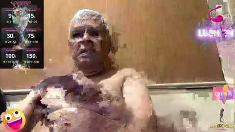 DEV online show from 26, 2, 2026