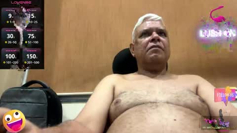 DEV online show from 8, 3, 2026