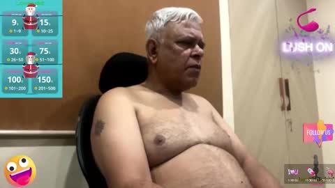 DEV online show from 24, 3, 2026