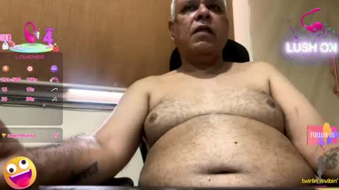 Snapshot of maturedman_44 chatting on 14, 7, 2026 DEV online show from 14, 7, 2026