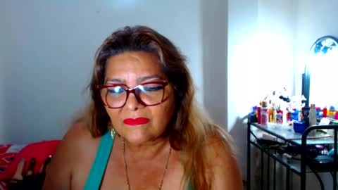 maturehot649 online show from 16, 6, 2026