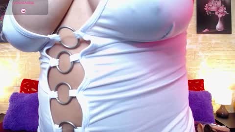 Jane online show from 1, 11, 2025