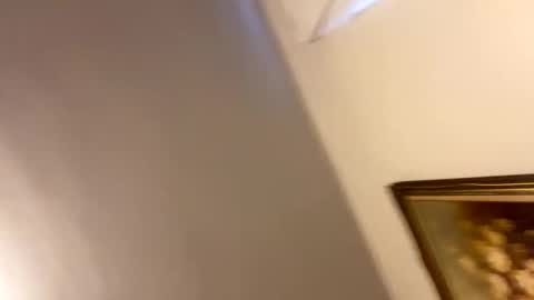 Snapshot of maturejerky chatting on 27, 10, 2025 maturejerky online show from 27, 10, 2025