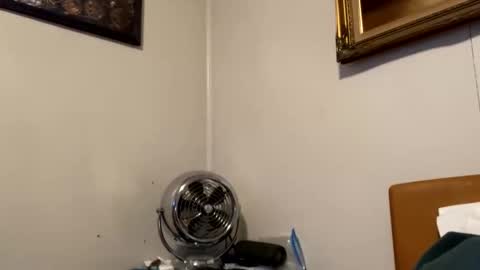 Snapshot of maturejerky chatting on 5, 11, 2025 maturejerky online show from 5, 11, 2025