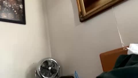 Snapshot of maturejerky chatting on 18, 11, 2025 maturejerky online show from 18, 11, 2025