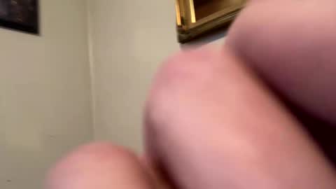 maturejerky online show from 22, 2, 2026