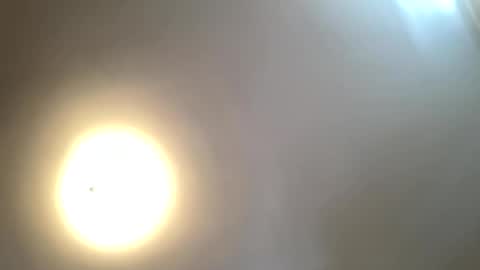 maturejerky online show from 9, 3, 2026