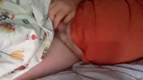 matureman1234 online show from 13, 9, 2025