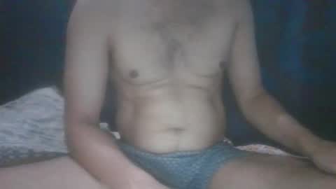 Snapshot of matureman_cum chatting on 27, 2, 2026 matureman_cum online show from 27, 2, 2026