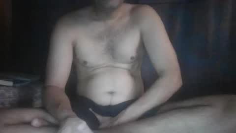 Snapshot of matureman_cum chatting on 1, 3, 2026 matureman_cum online show from 1, 3, 2026