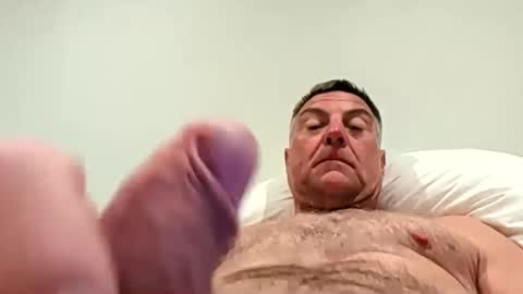 maturemaverick online show from 2, 5, 2026