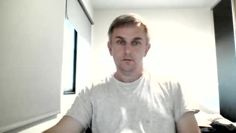 Snapshot of matureontheedge chatting on 9, 6, 2026 matureontheedge online show from 9, 6, 2026