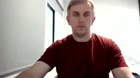 Snapshot of matureontheedge chatting on 10, 6, 2026 matureontheedge online show from 10, 6, 2026