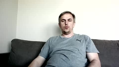 Snapshot of matureontheedge chatting on 18, 6, 2026 matureontheedge online show from 18, 6, 2026