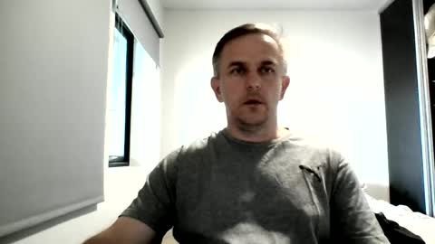 Snapshot of matureontheedge chatting on 27, 6, 2026 matureontheedge online show from 27, 6, 2026