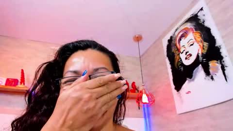 maturepure_ online show from 13, 1, 2026