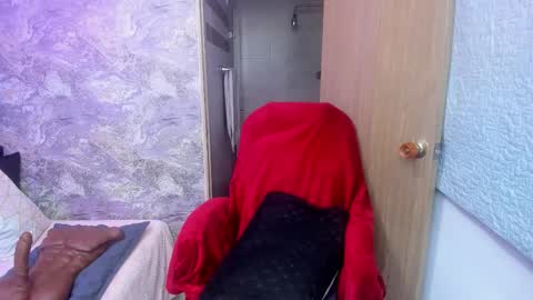 maturepure_ online show from 11, 2, 2026