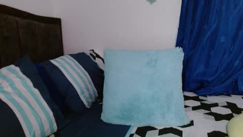 Snapshot of maturetigress4c chatting on 20, 2, 2025 Cecilia online show from 20, 2, 2025