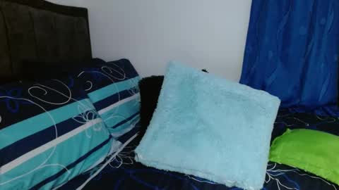 Snapshot of maturetigress4c chatting on 27, 2, 2025 Cecilia online show from 27, 2, 2025