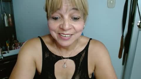 Cecilia online show from 8, 2, 2026