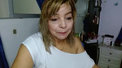 Cecilia online show from 18, 2, 2026