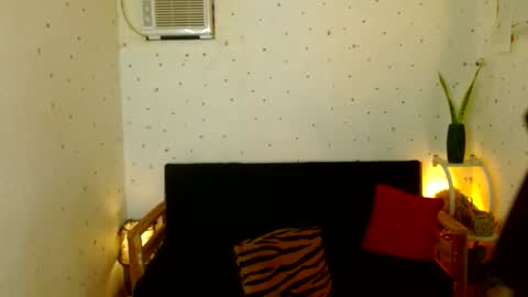 maturity_mommy_intown online show from 15, 9, 2025