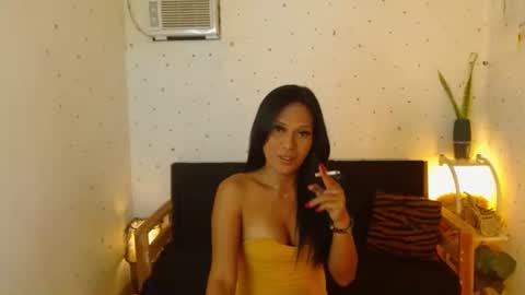 maturity_mommy_intown online show from 22, 9, 2025