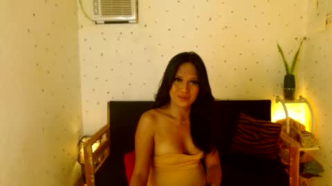 maturity_mommy_intown online show from 26, 9, 2025