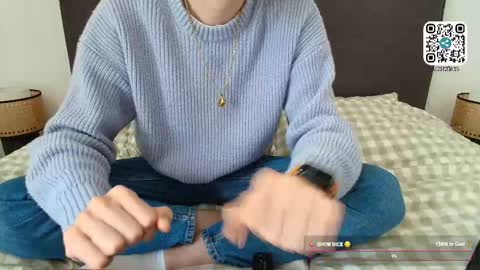 Snapshot of matwinko chatting on 25, 4, 2026 Matwinko online show from 25, 4, 2026