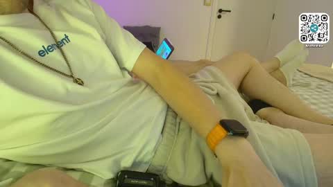 Snapshot of matwinko chatting on 9, 6, 2026 Matwinko online show from 9, 6, 2026