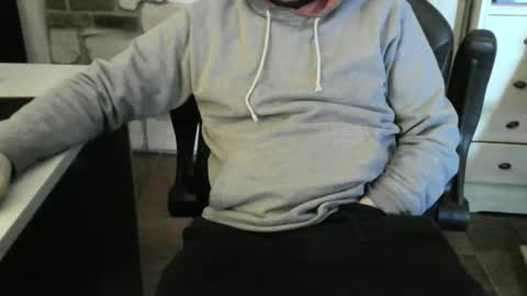 Mattias online show from 12, 12, 2024