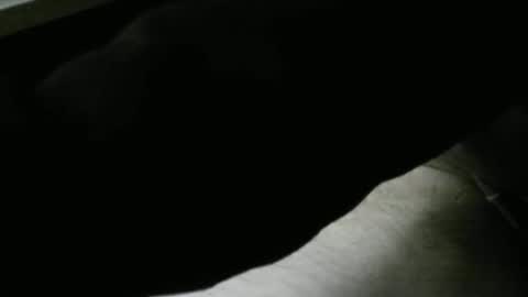 Mattias online show from 3, 12, 2025