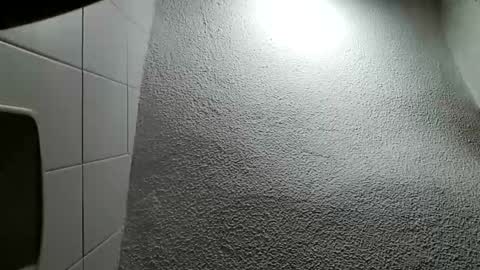 mau422 online show from 7, 1, 2026