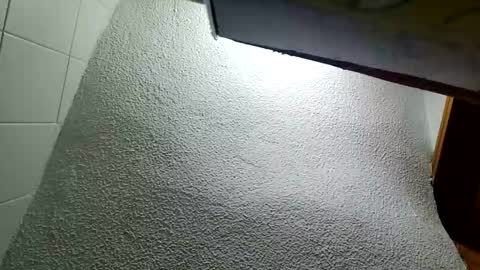 mau422 online show from 1, 2, 2026