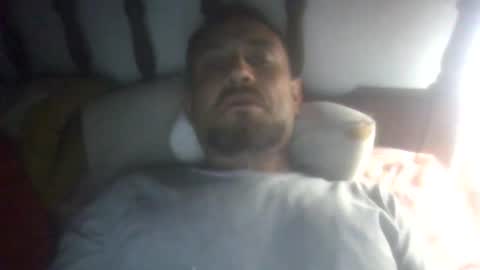 Snapshot of mauchitol chatting on 19, 10, 2025 mauchitol online show from 19, 10, 2025