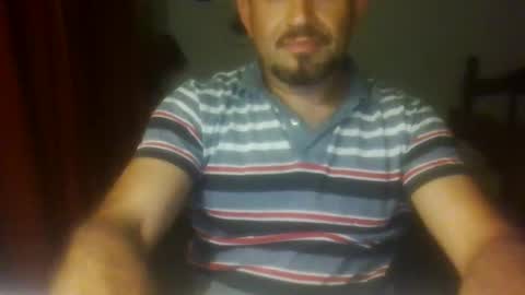 Snapshot of mauchitol chatting on 4, 11, 2025 mauchitol online show from 4, 11, 2025