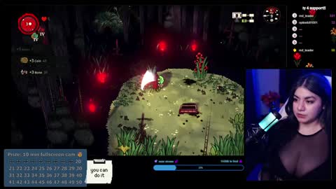 maudLin online show from 3, 1, 2025