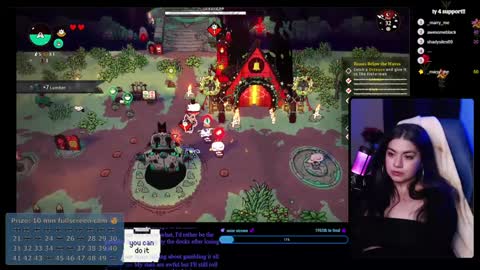 maudLin online show from 7, 1, 2025