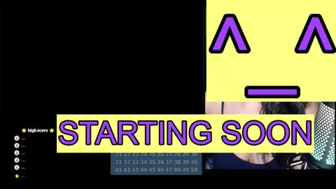 maudLin online show from 15, 9, 2025