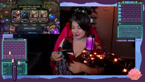 Snapshot of maudlinbrat chatting on 15, 4, 2026 maudLin online show from 15, 4, 2026