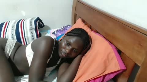 moh online show from 24, 11, 2025