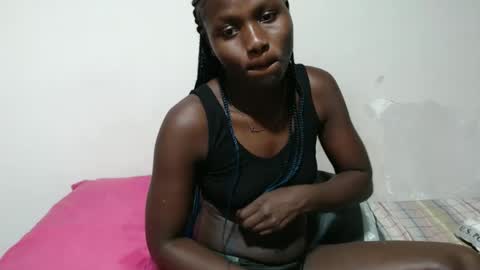 moh online show from 8, 1, 2026