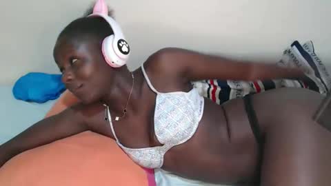 moh online show from 2, 2, 2026