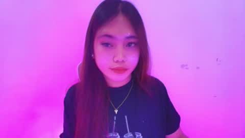 Snapshot of mauimami chatting on 16, 7, 2026 mauimami online show from 16, 7, 2026